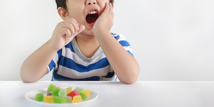 親知らず治療で覚えておきたい「ドライソケット」の原因と対処法とは?