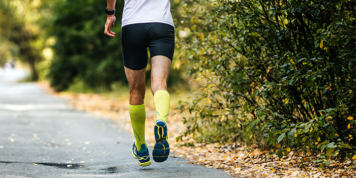 親知らず治療で覚えておきたい「ドライソケット」の原因と対処法とは?