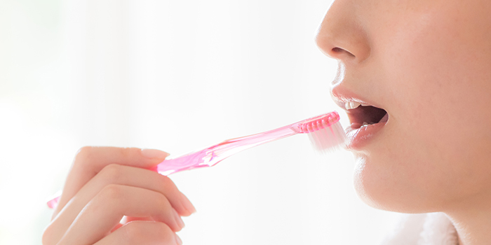 親知らず治療で覚えておきたい「ドライソケット」の原因と対処法とは?