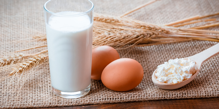 周病予防をしてしっかりした認知機能を維持しよう