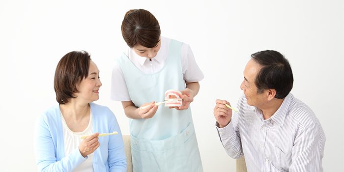 親知らず治療で覚えておきたい「ドライソケット」の原因と対処法とは？