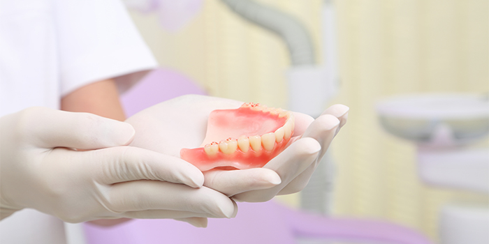 虫歯予防で知っておきたい「脱灰」と「再石灰化」