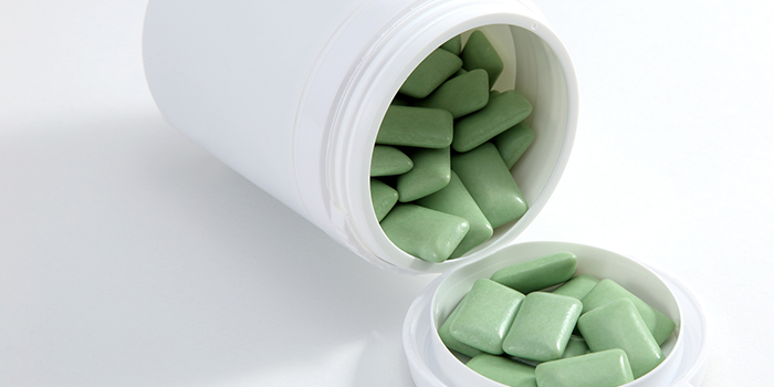 酸蝕歯を予防するには