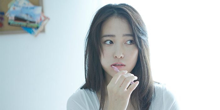 咬合性外傷の治療法