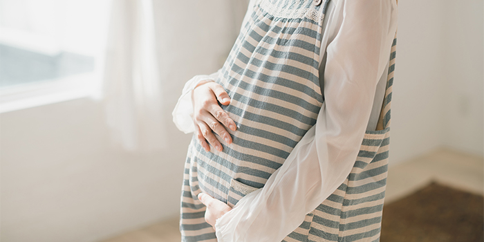 歯周病じゃないのに歯が揺れる! 咬合性外傷とはどのような症状?