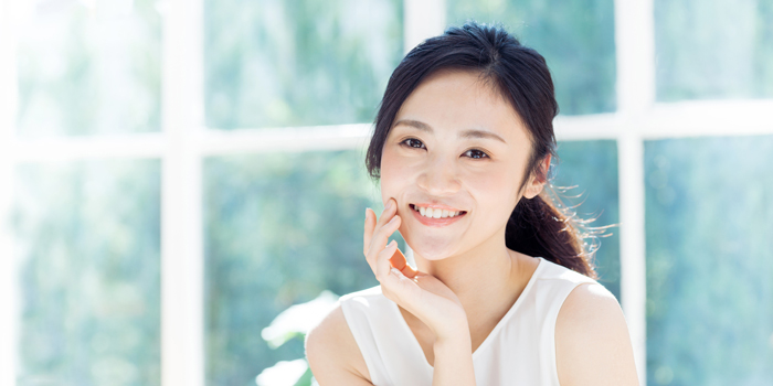 ホワイトニングの効果を長持ちさせるには