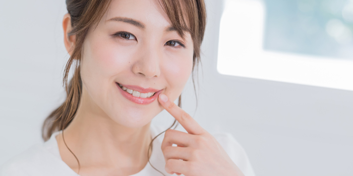 開咬(かいこう)