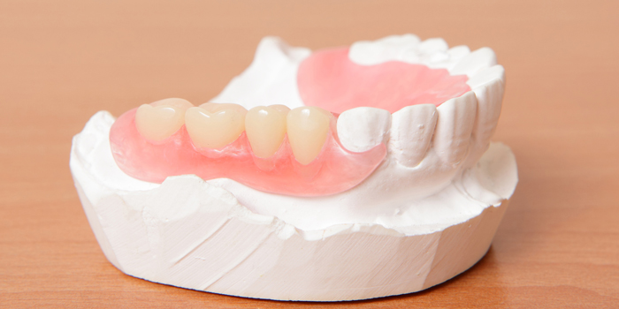 開咬(かいこう)