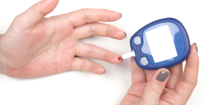 周病が原因で起こる病気① 心疾患