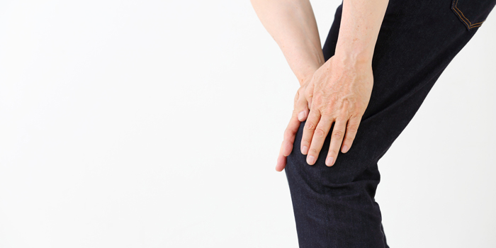 歯周病が原因で起こる病気② 糖尿病