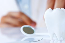 すきっ歯の適切な治療法とは？