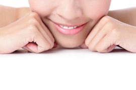 歯ぎしりが歯並びと健康に与えるリスクを知ろう