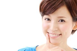 噛み合わせが悪い？ その種類とそれぞれの施術方法