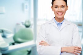 矯正器具が外れた！　時間が無い時の対処法