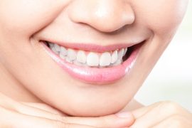 大人でも出来る歯科矯正　ただしリスクもあるので注意！