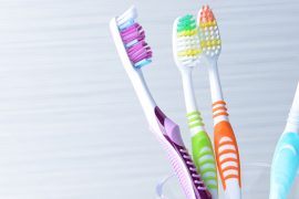 虫歯を促す事も…間違いのない正しい歯磨きの仕方