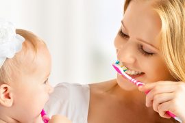 やり過ぎは注意？　歯磨きのベストな回数とタイミング