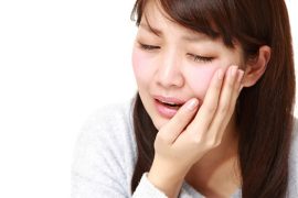 親知らずが歯並びに与える悪影響とは