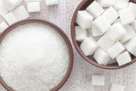 人工甘味料は「虫歯になりにくい甘味料」ってホント？