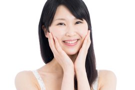 噛み合わせで輪郭が変わる？ メカニズムと対策ストレッチのまとめ