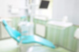 歯科医院での処置