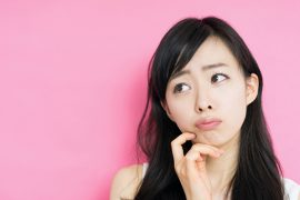 大人はどれくらい？ 歯科矯正の開始から終了までの治療期間