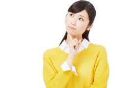 転院してもいいの？ 矯正中の転院とセカンドオピニオンの重要性