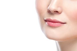 もしかして私も？ 噛み合わせが悪い人は顎関節症になるかも