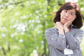 多くの方が感じている！ 歯列矯正の痛みの原因とは？