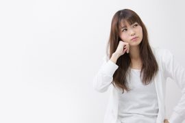 「親知らず」が口臭の原因になる？ 効果的な対策方法とは
