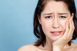 親知らず治療で覚えておきたい「ドライソケット」の原因と対処法とは？