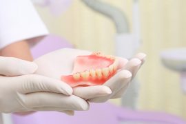 虫歯予防で知っておきたい「脱灰」と「再石灰化」