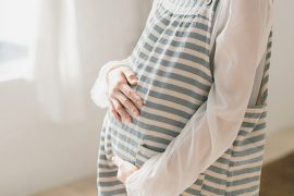 歯周病じゃないのに歯が揺れる！ 咬合性外傷とはどのような症状？