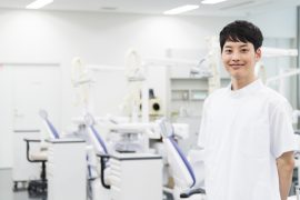 保険適用になる歯科治療にはどのようなものがある？