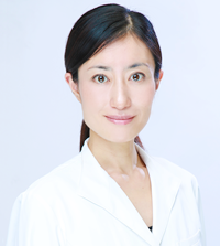 歯科医師 諸岡先生